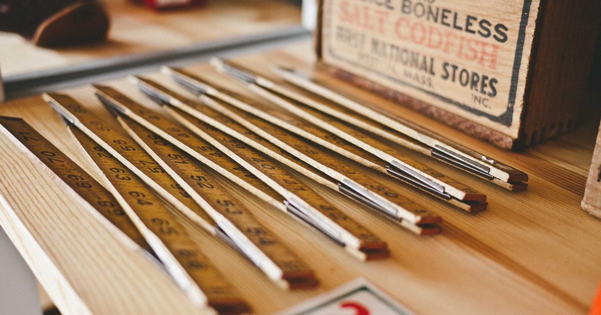 Automated Task Delegation: Scale Remote Teams Effortlessly - Remote Work & Productivity