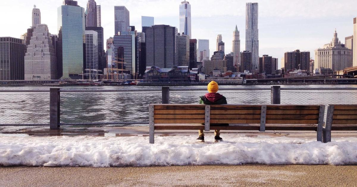 Automated Tax Loss Harvesting: Optimize Investments - Finance & Fintech