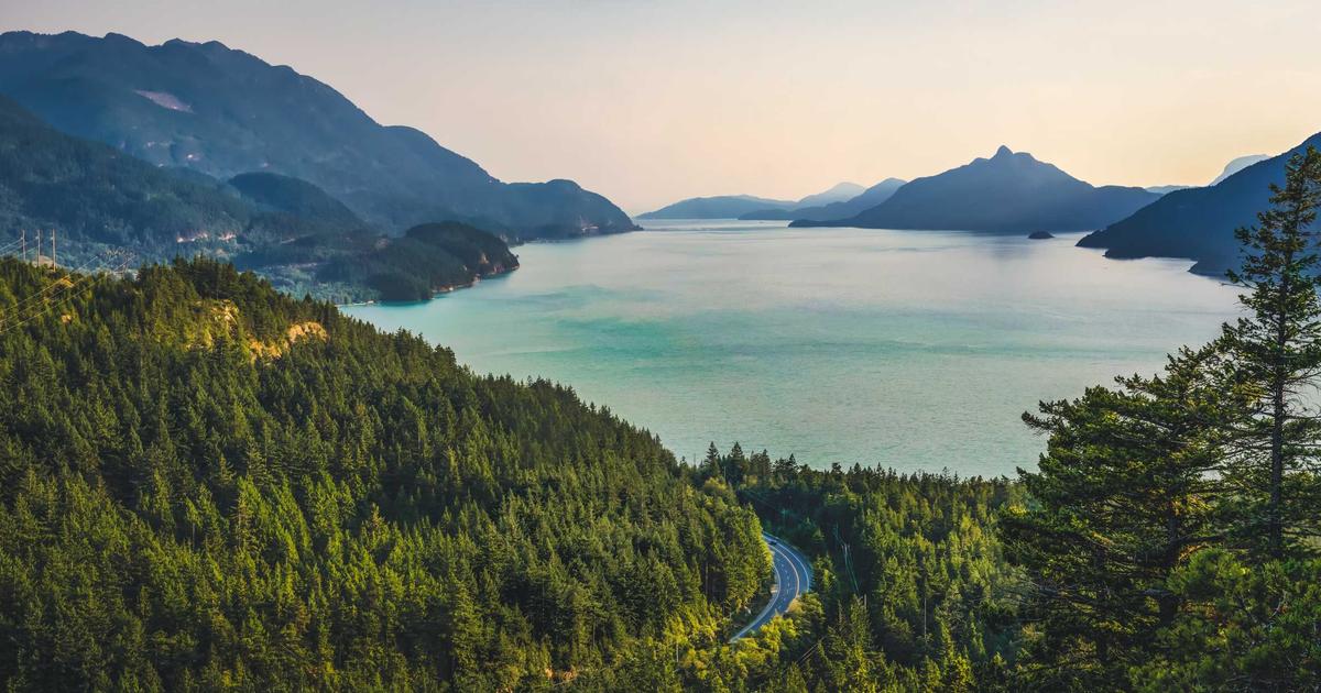 Automated Tax Optimization: The Future of Personal Finance - Finance & Fintech