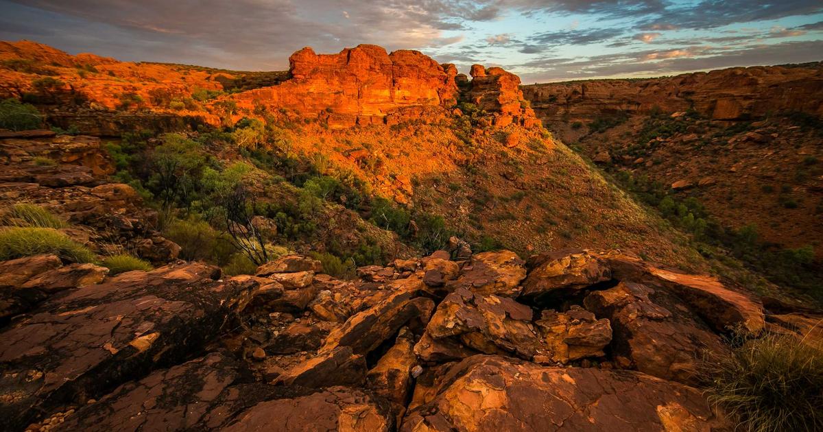 Automated Threat Hunting: Level Up Cybersecurity Defenses - Cybersecurity