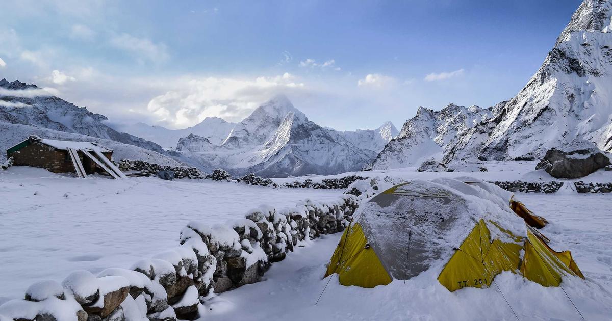 Automated VPN Server Deployment: Data Privacy at Scale - Cybersecurity