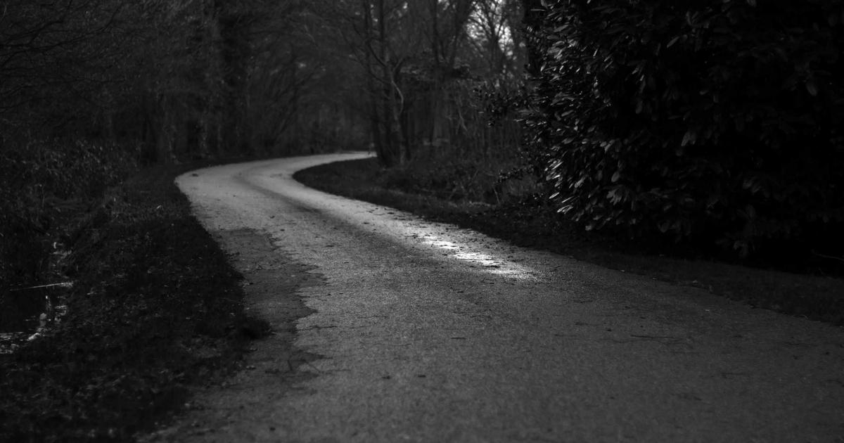 Behavioral Biometrics: The AI-Powered Password Killer? - Cybersecurity