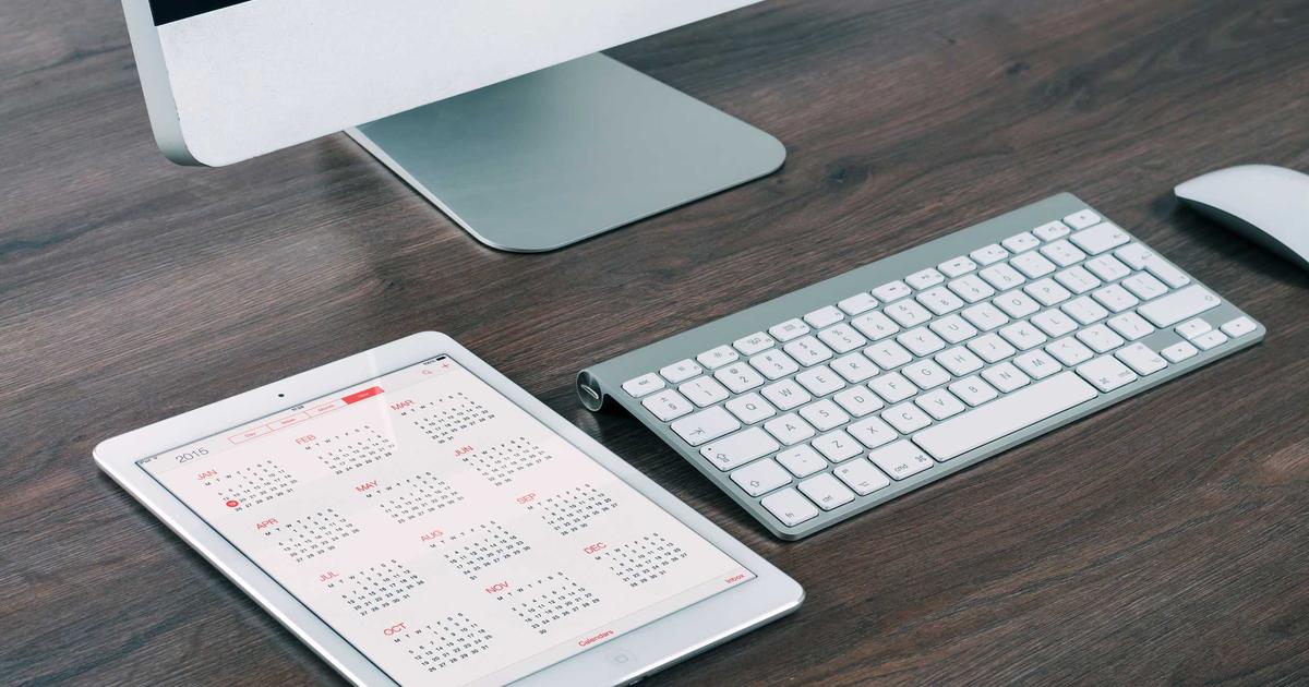 AI Writing Assistants for Content Teams - AI Tools & Reviews