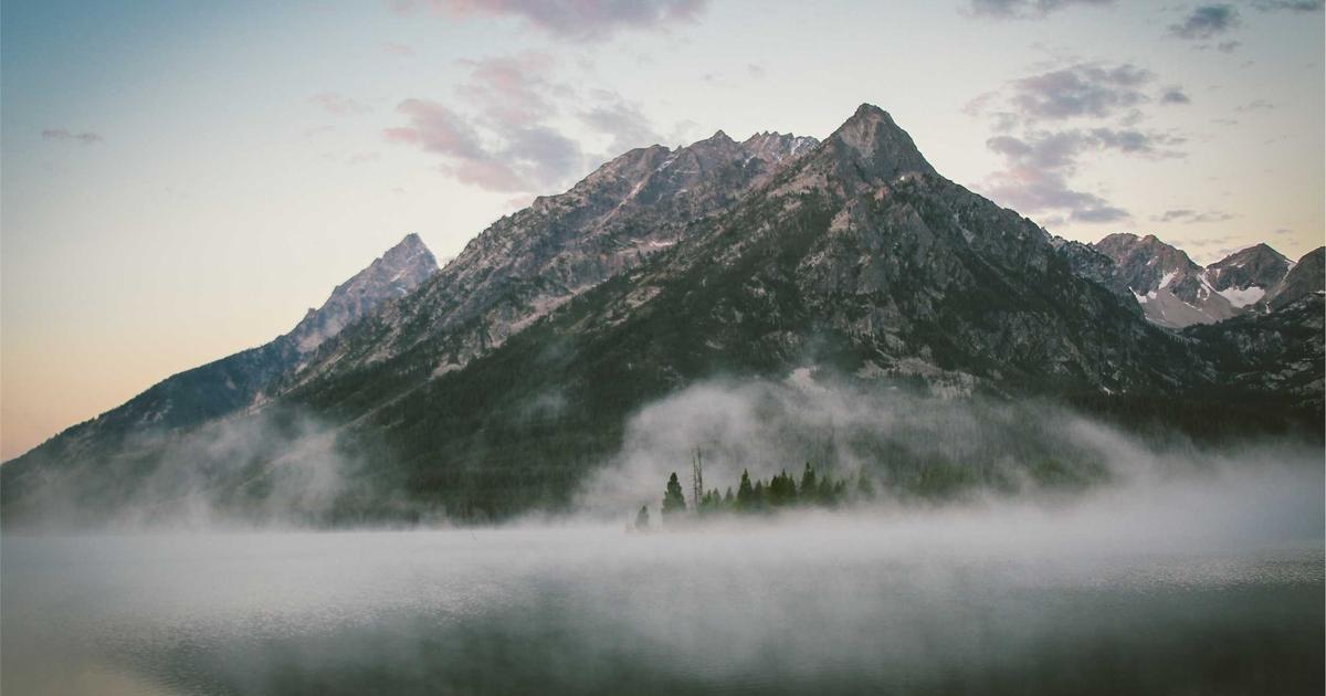 AI Writing Assistants Review - AI Tools & Reviews