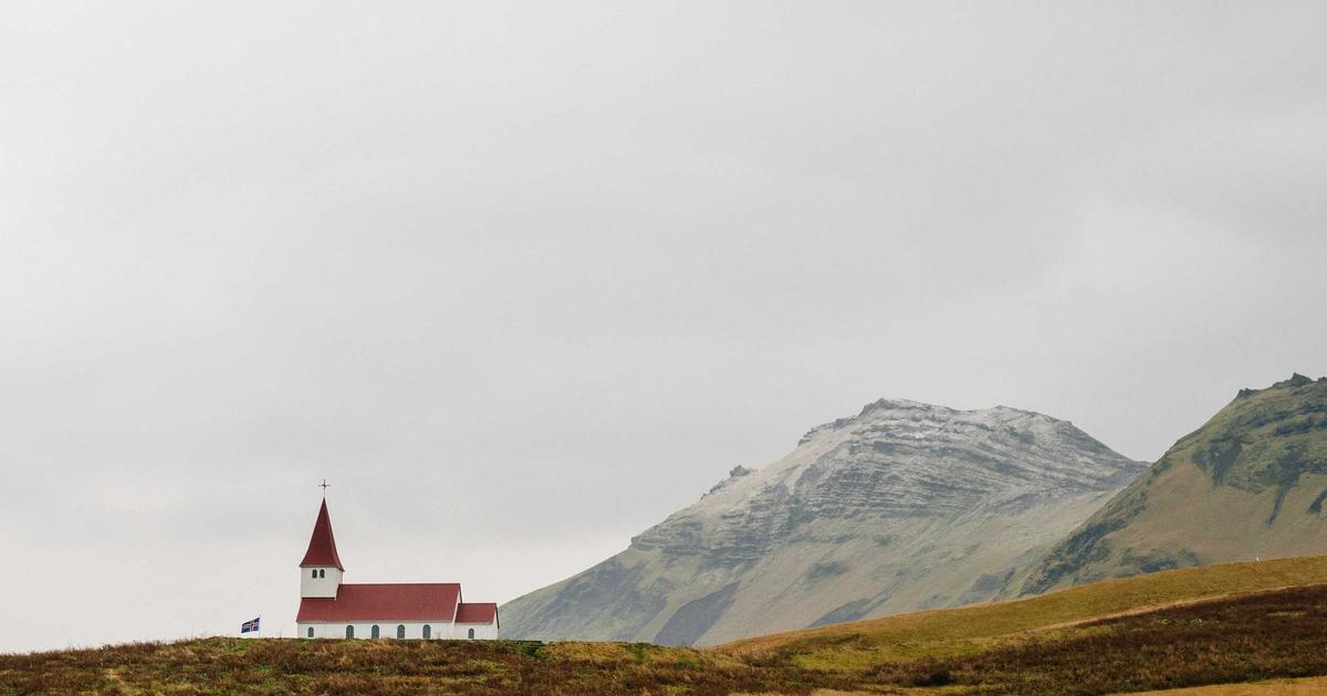 Streamlining Operations with Top SaaS Tools - SaaS & Software