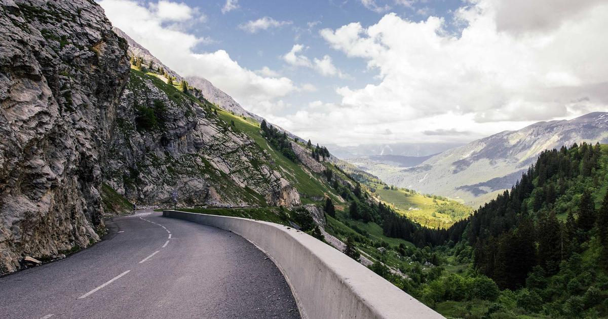 SaaS Essentials: Top Tools for Business Growth - SaaS & Software