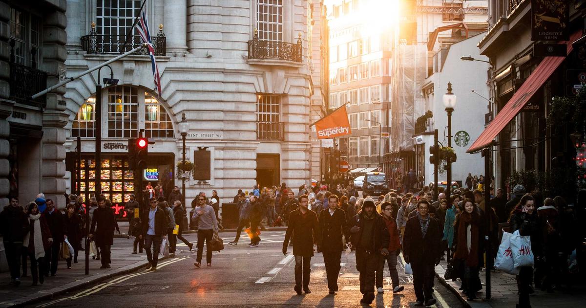 SaaS Tools for Scalable Growth in 2026 - SaaS & Software