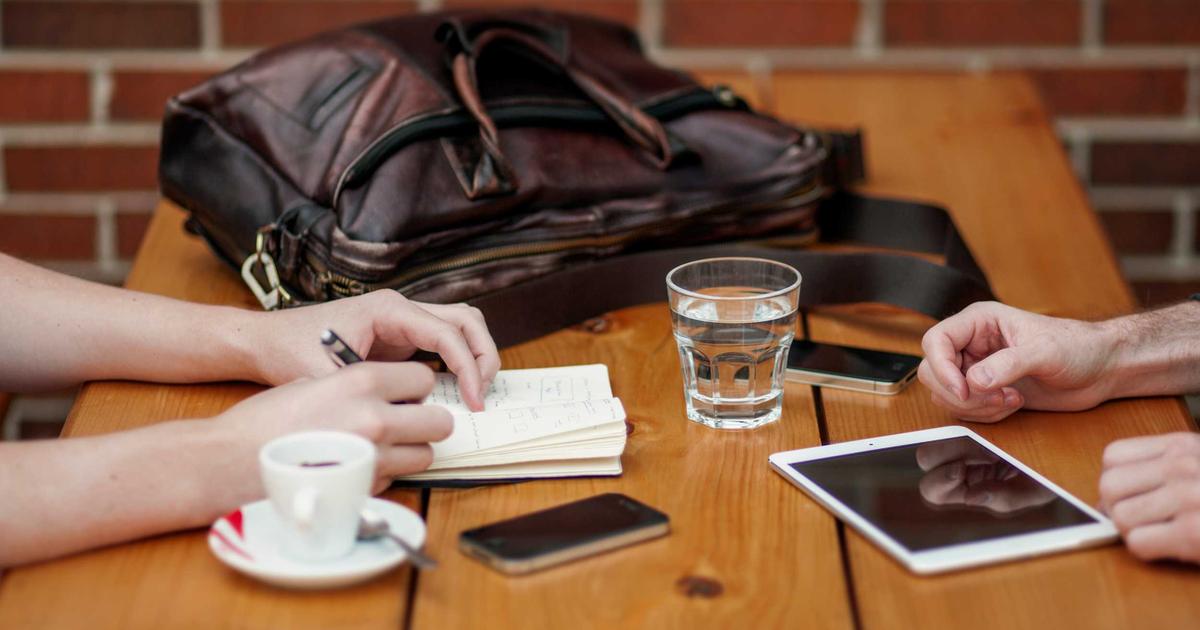 Smart Money Moves: Budgeting Apps & Crypto Tools - Finance & Fintech