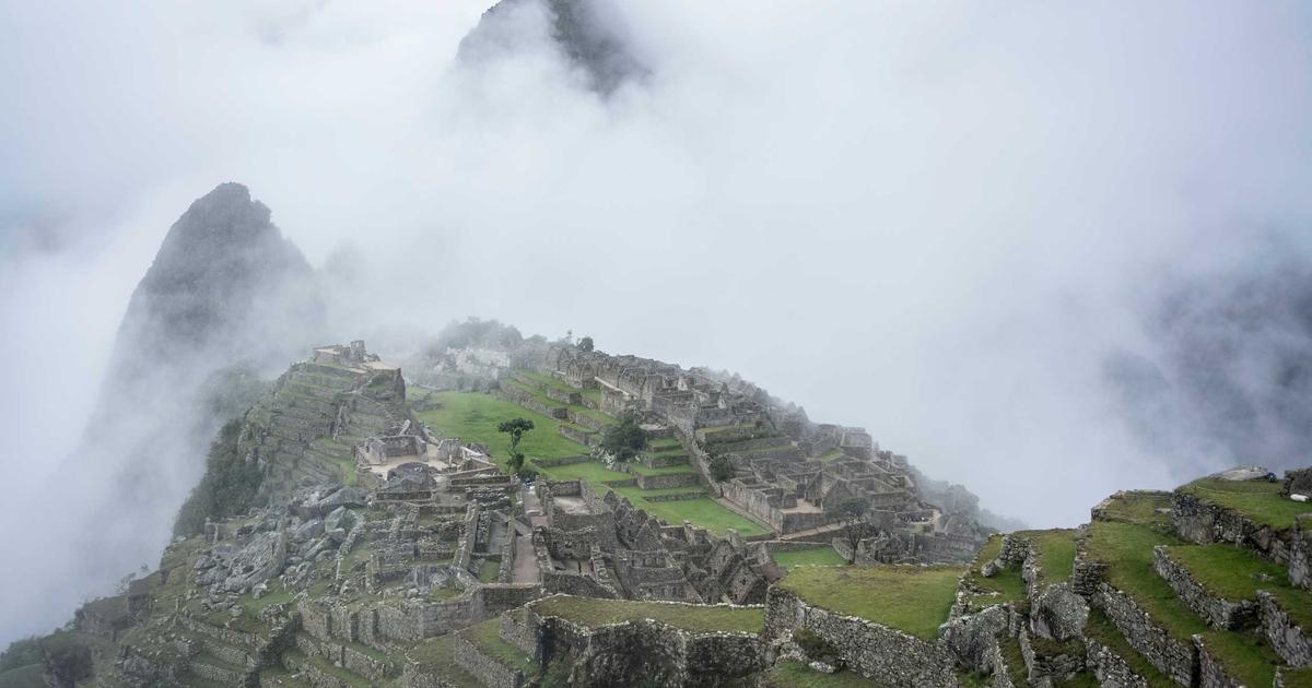 Cloud Agnostic Deployment Strategies - Cloud & DevOps