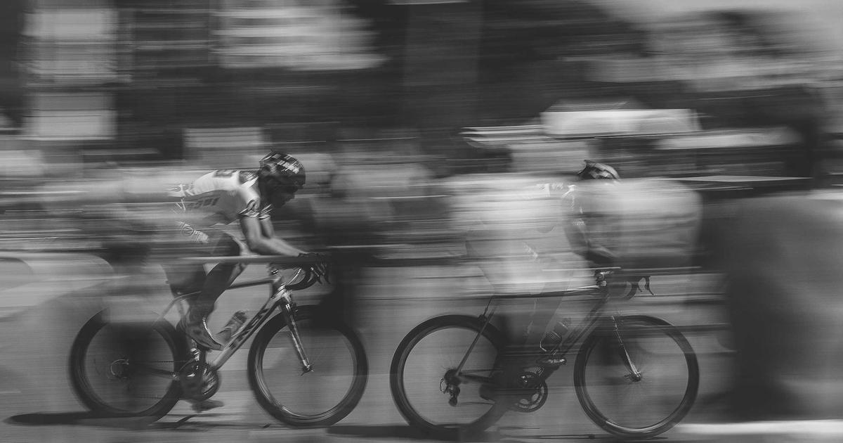 Cloud Agnostic DevOps: Choosing Tools - Cloud & DevOps