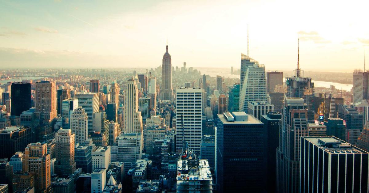 Optimizing Cloud Costs with DevOps Strategies - Cloud & DevOps