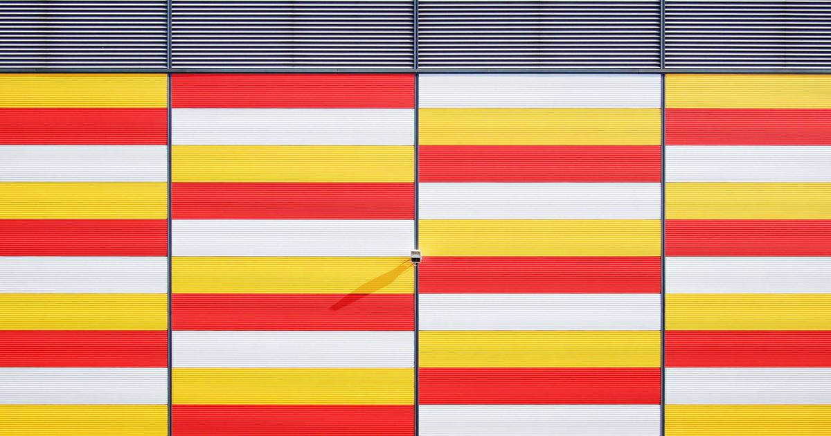 Cloud Cost Optimization: DevOps & FinOps Strategies - Cloud & DevOps