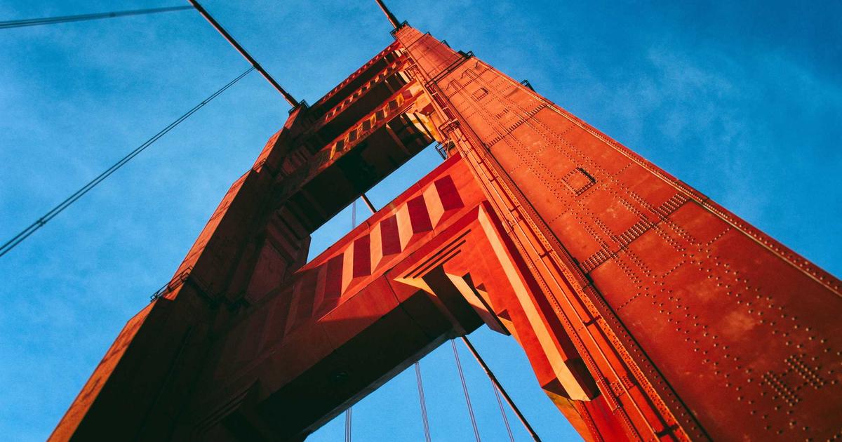 Cloud Cost Visibility: DevOps Tools vs. Native Solutions - Cloud & DevOps