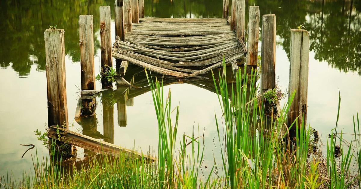 Cloud Hosting Ultimate Guide - Cloud & DevOps