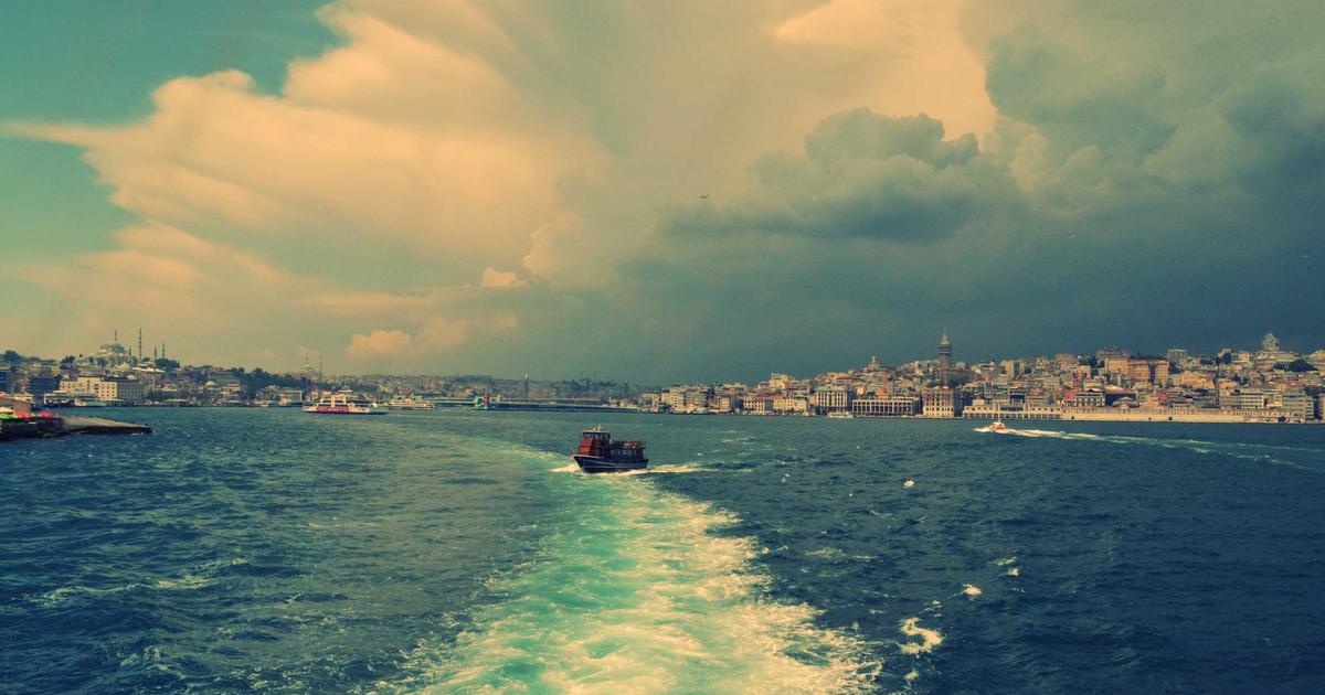 Streamlining Cloud Migration with DevOps - Cloud & DevOps