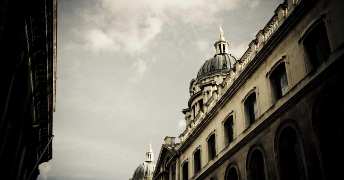 Effortless Cloud Migration with Docker and Kubernetes - Cloud & DevOps