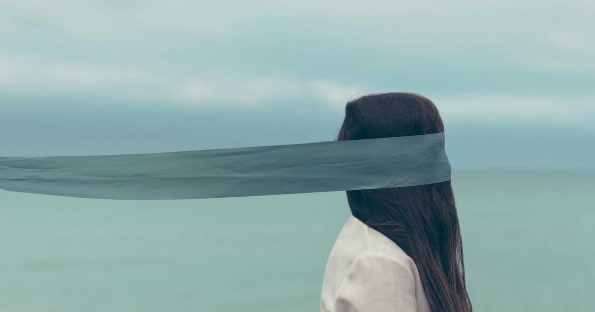 Cloud Native Architecture - Cloud & DevOps