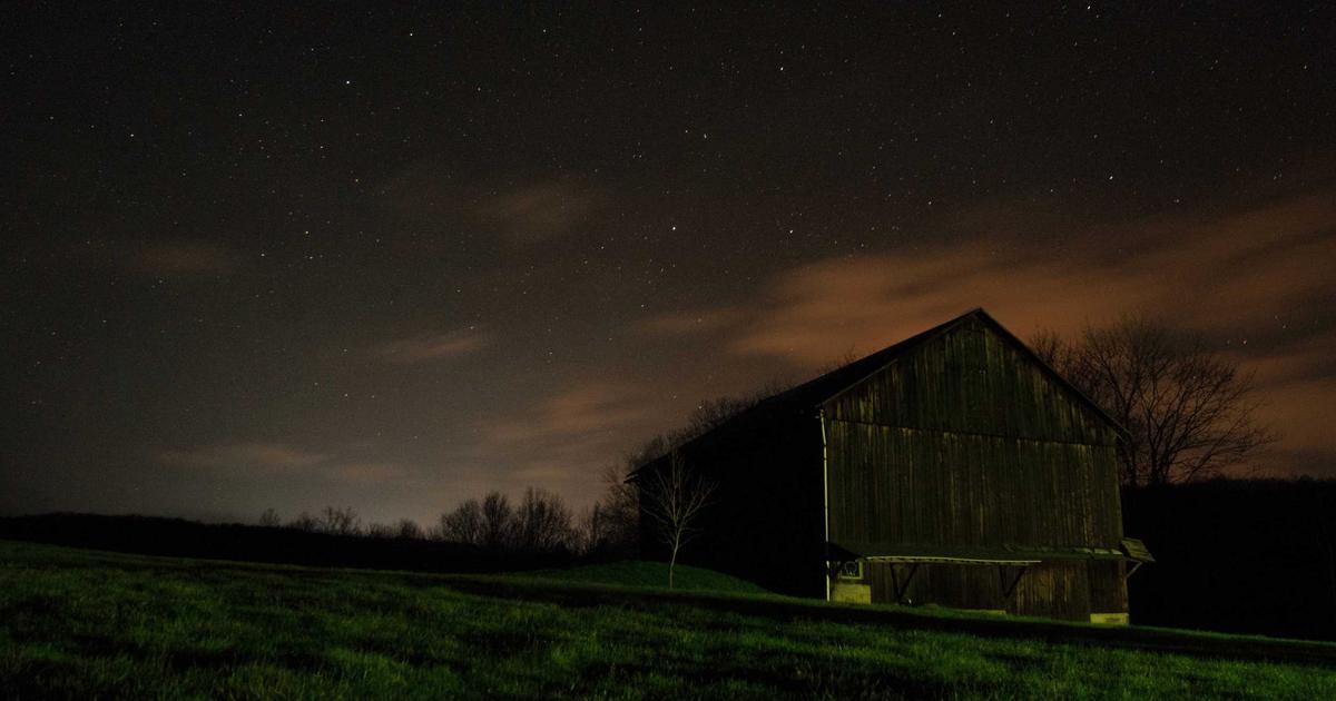 Cloud-Native CI/CD: Kubernetes & GitOps Automation - Cloud & DevOps