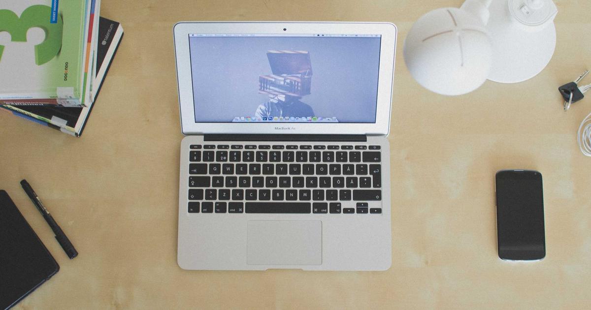 Cloud Native DevOps: Streamlining Ops - Cloud & DevOps