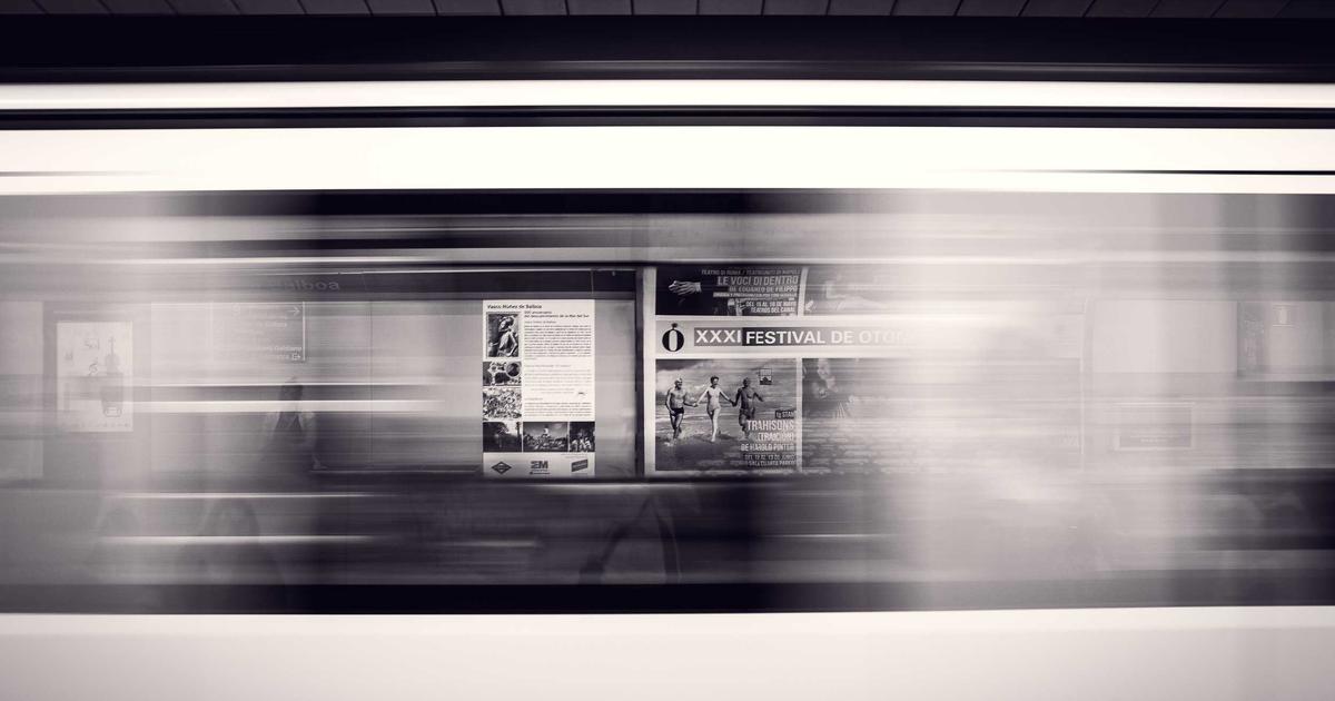 Cloud-Native Monitoring: From Logs to Insights (2026) - Cloud & DevOps