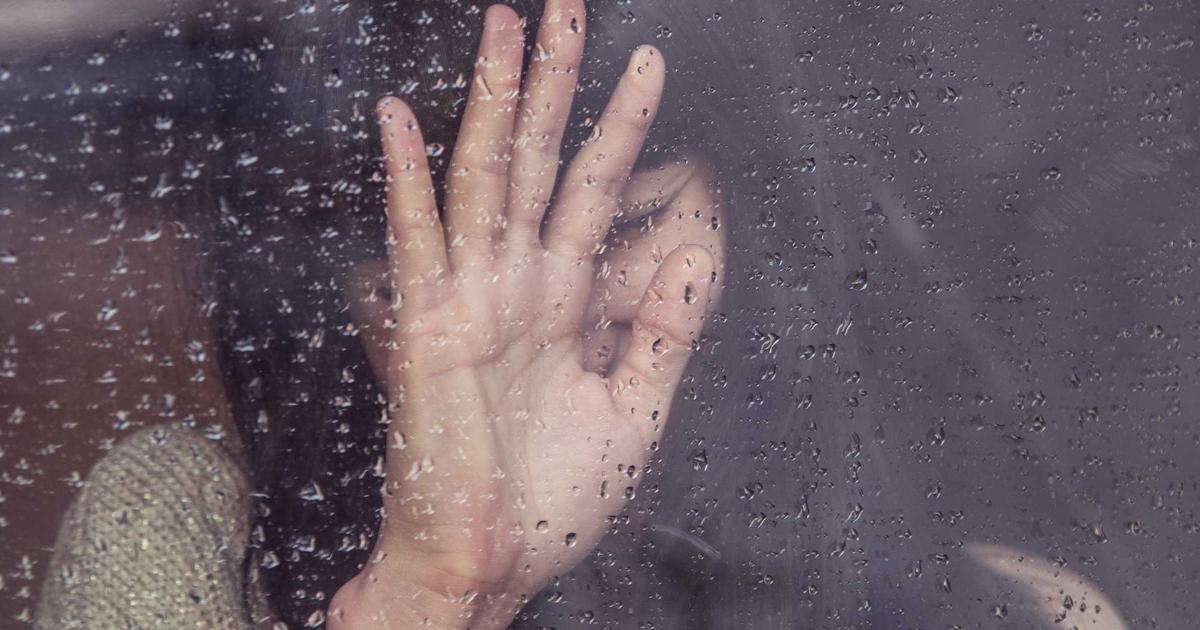 Combat Remote Work Isolation: Automated Social Connections - Remote Work & Productivity