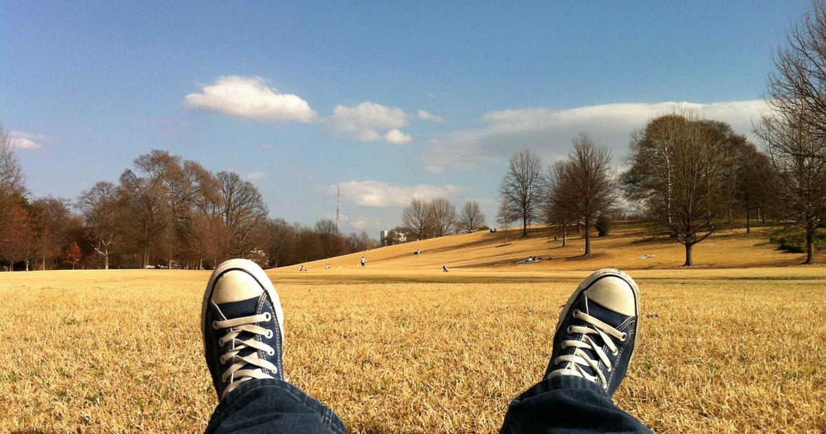 Container Security Showdown: Docker vs. Kubernetes in 2026 - Cloud & DevOps