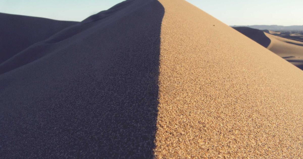 Cybersecurity Insurance Automation: Is AI Ready? - Cybersecurity