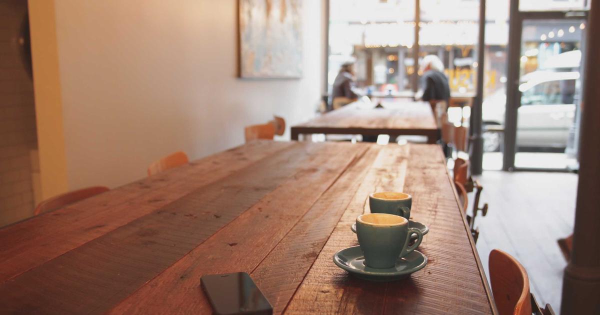 Cybersecurity Mesh Architecture: Secure Your Distributed Data - Cybersecurity