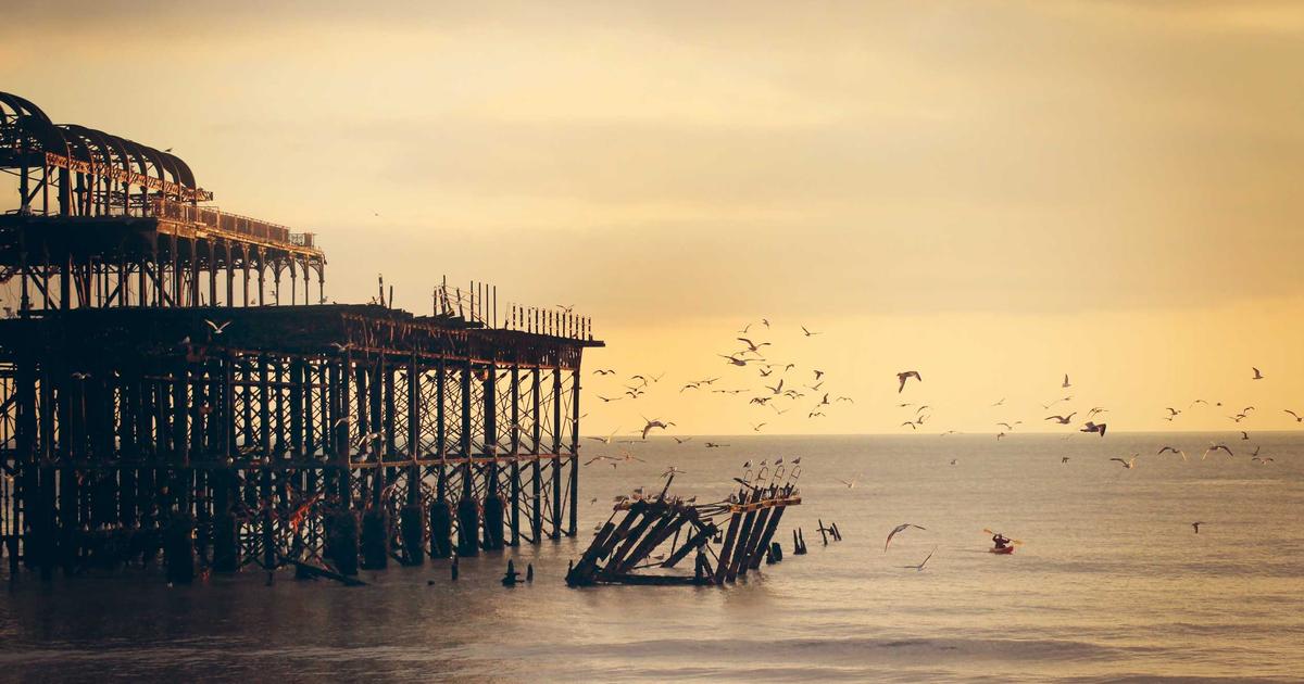 Essential Cybersecurity Tips for Remote Workers - Cybersecurity