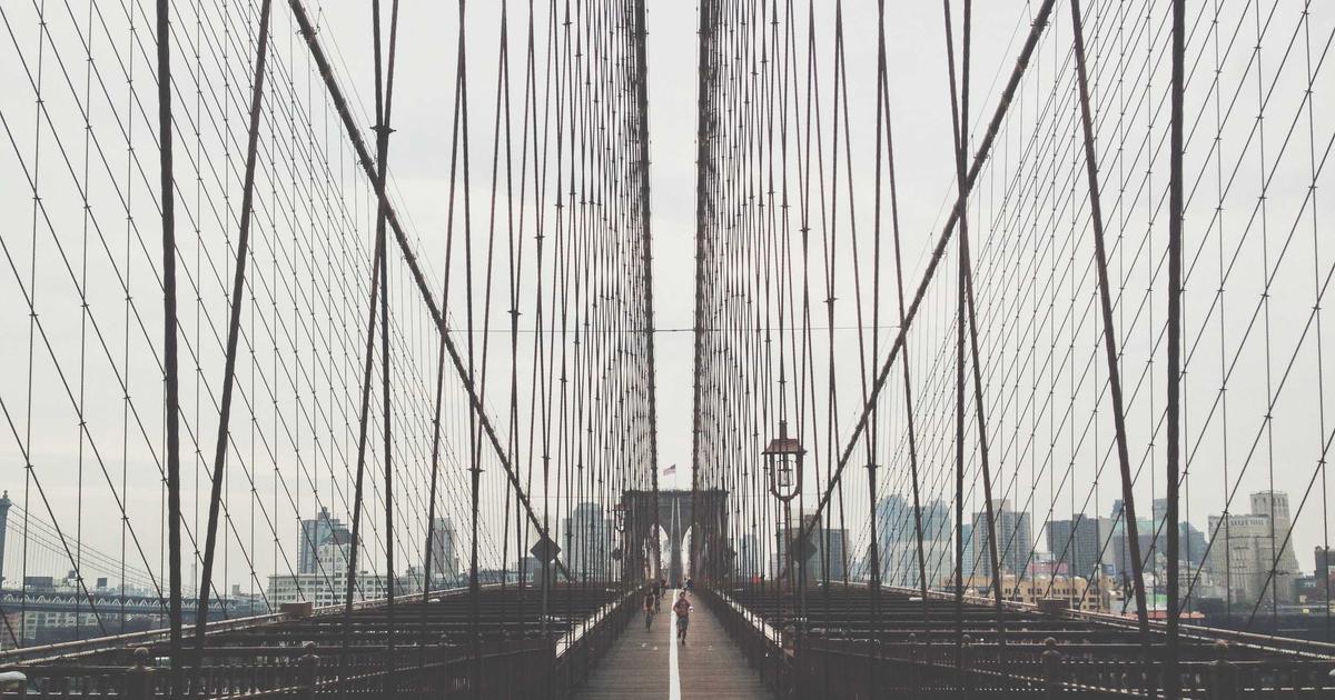 Cybersecurity On-The-Go: Expert Travel Tips - Cybersecurity