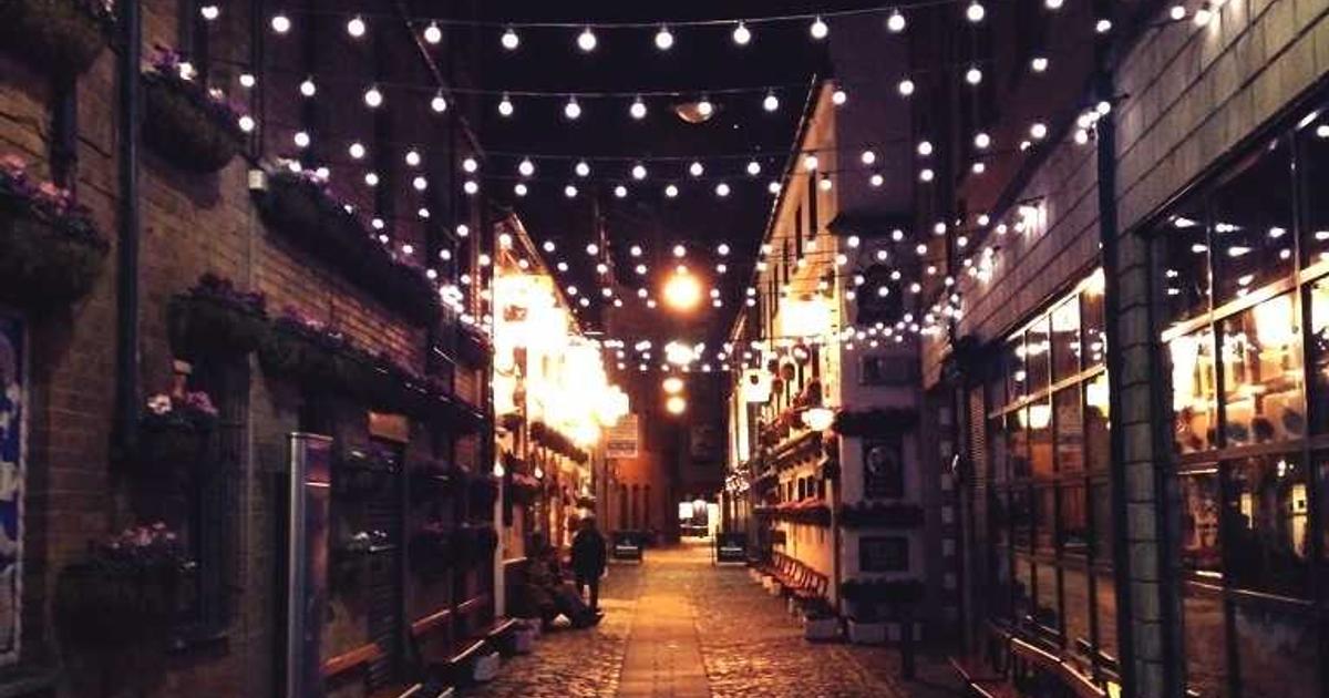 DevOps Cloud Hosting: Tools & Tutorial Guide - Cloud & DevOps