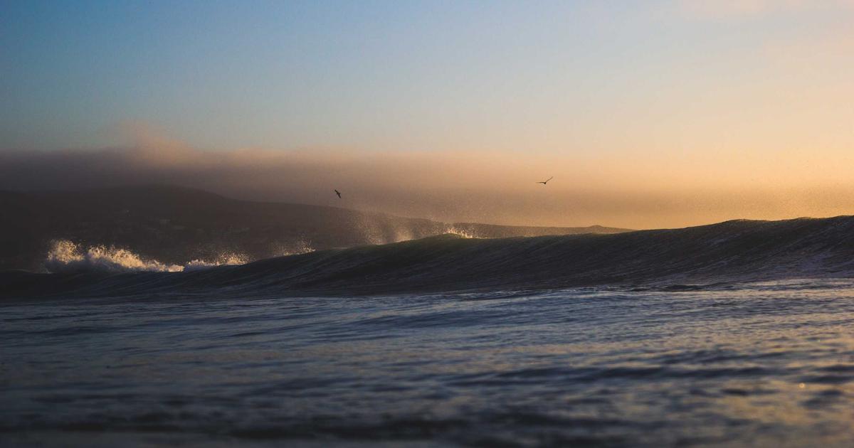 Docker Container Orchestration: Beyond Kubernetes - Cloud & DevOps