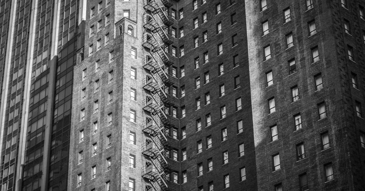 Dynamic Content SEO: Automate Personalization (2026) - Digital Marketing & SEO