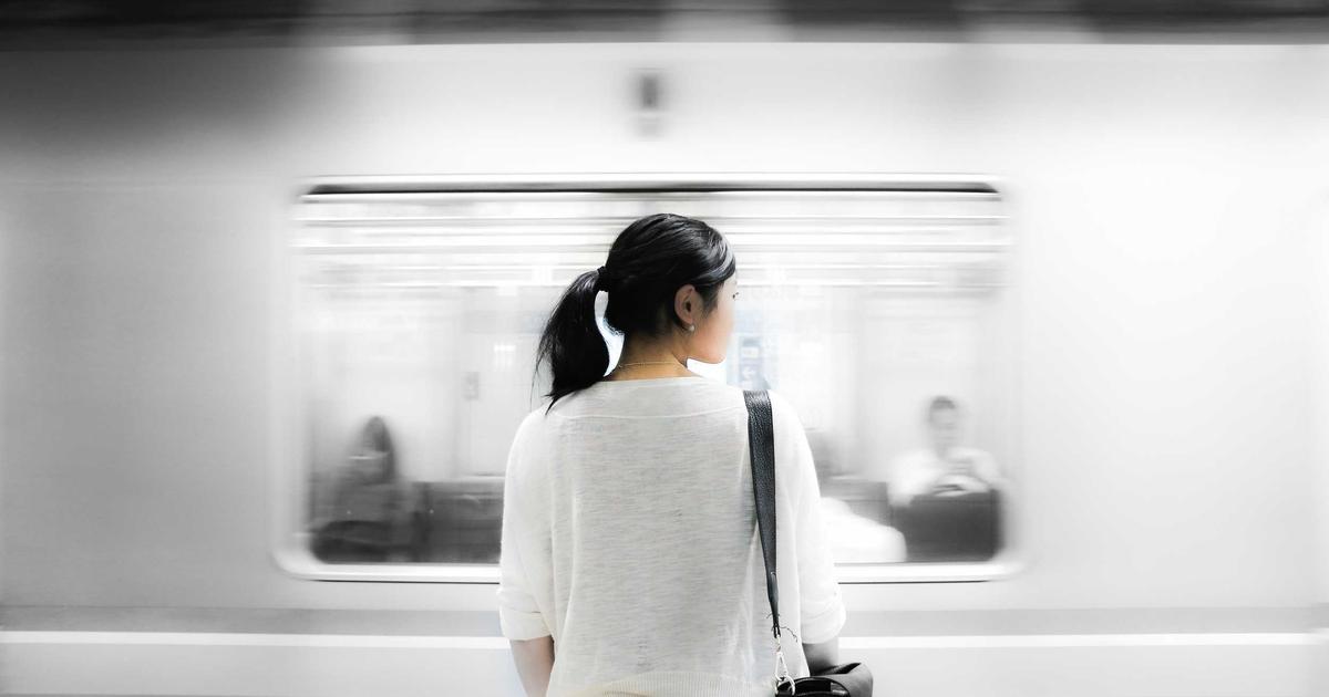 Endpoint Detection & Response (EDR) Automation Strategies - Cybersecurity