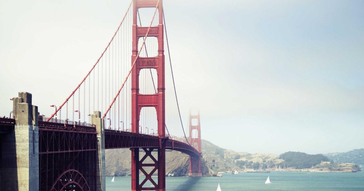 Beyond ChatGPT: Ethical AI Writing Tools for Content Creators - AI Tools & Reviews