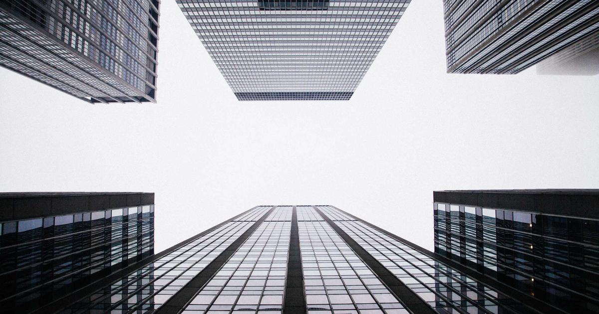 Finance Automation: Unlocking Efficiency - Finance & Fintech