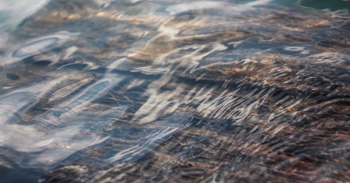 Fintech Innovations Revolutionize Budgeting - Finance & Fintech