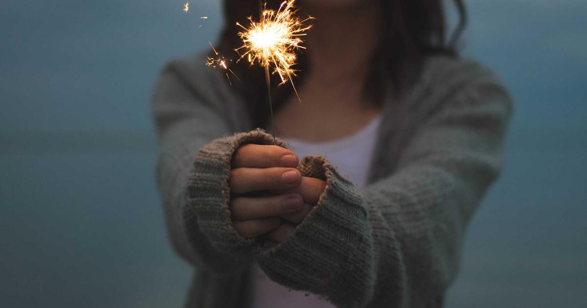 Fintech For Gen Z: Budgeting Apps Rise - Finance & Fintech
