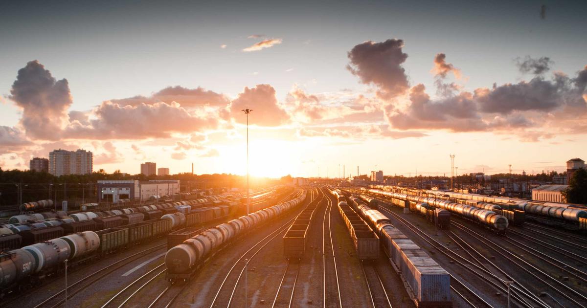 Future-Proof SEO: Content Silos & Automation (2026) - Digital Marketing & SEO