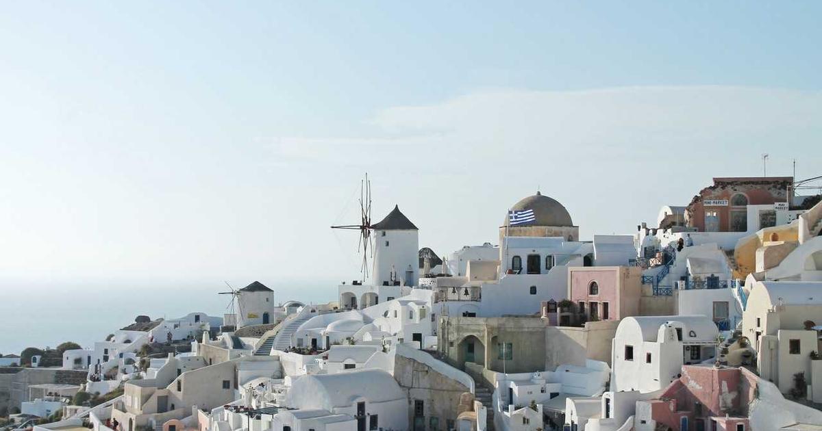 AI Proofreading Power-Up: Grammarly vs. ProWritingAid (2026) - AI Tools & Reviews