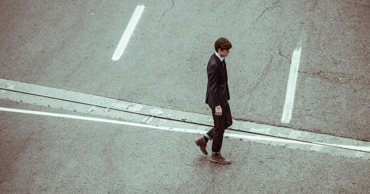 Supercharge Remote Teams with Hybrid Productivity - Remote Work & Productivity