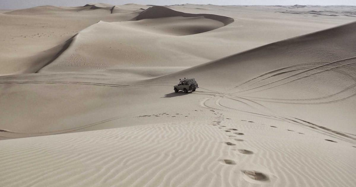 Kubernetes Security Automation: Policy as Code - Cloud & DevOps