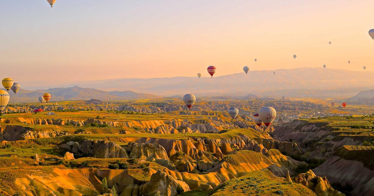 Maximizing Remote Work Efficiency - Remote Work & Productivity
