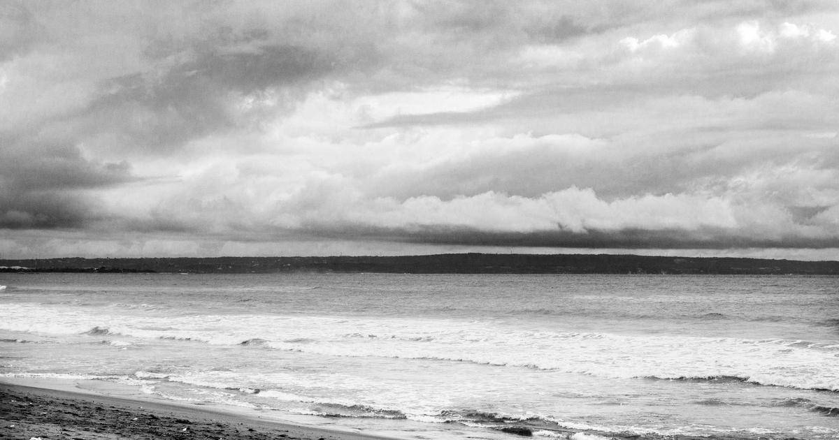 Automate Your Day: No-Code to Python Workflow Upgrade - Technology Tutorials