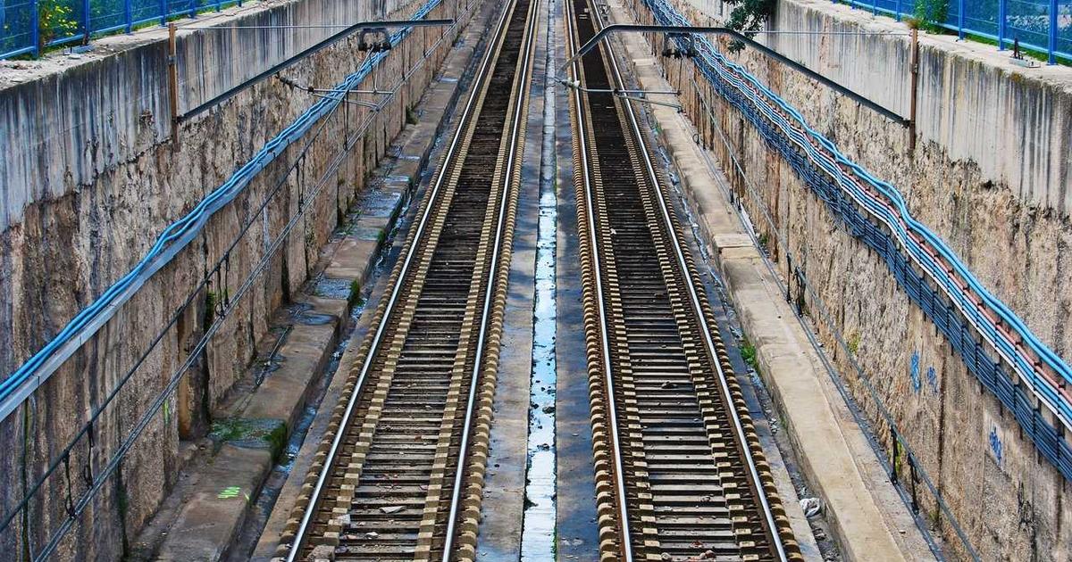 Personalized Marketing Automation: SEO 2026 & Beyond - Digital Marketing & SEO