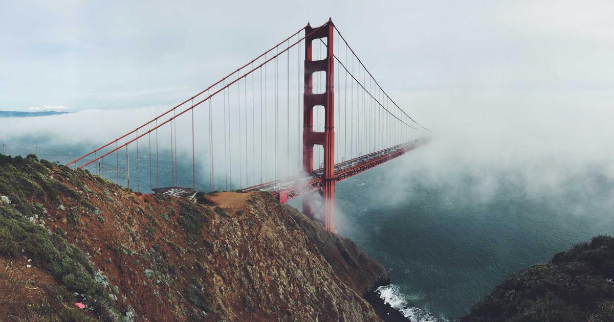 Personalized SEO: Automating Hyper-Relevant Content - Digital Marketing & SEO