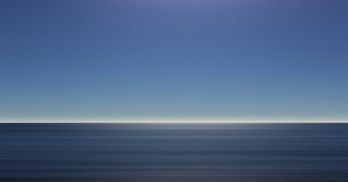 Predictive SEO: Futureproof Your 2026 Strategy with AI - Digital Marketing & SEO