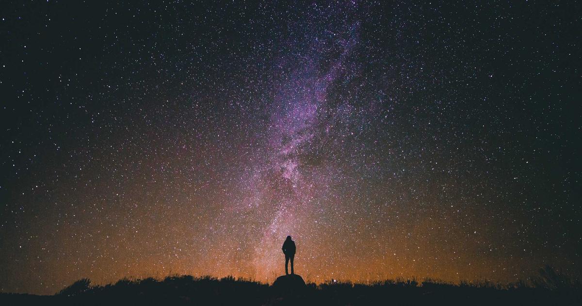 Automate Tasks with Python and No-Code Tools - Technology Tutorials