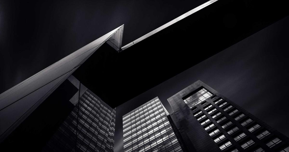 Automate Repetitive Tasks with Python - Technology Tutorials