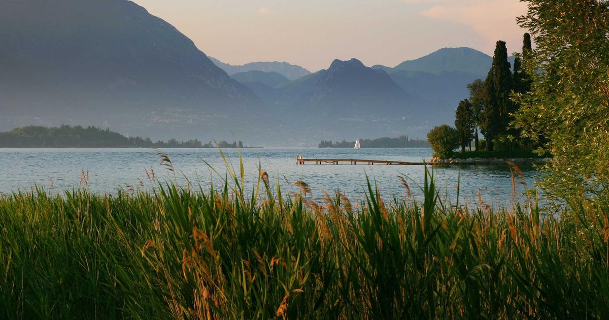 Automate Your Finances: Python-Powered Budgeting Tutorials - Technology Tutorials